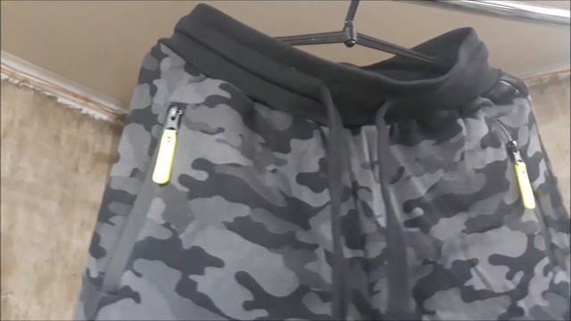 Спортивный костюм ✭ Армия России смотреть онлайн