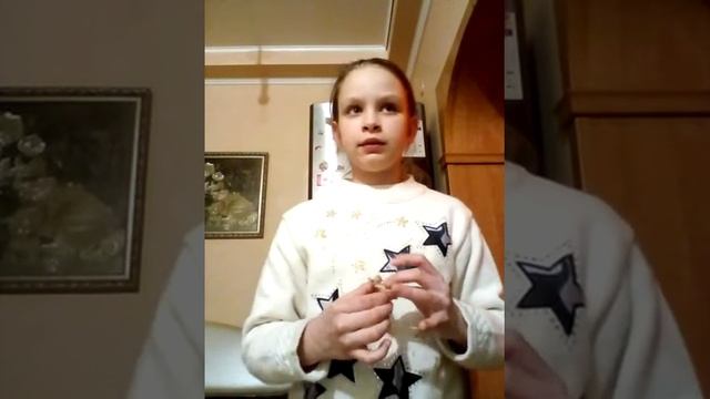Откуда берется звук моря в ракушке смотреть онлайн