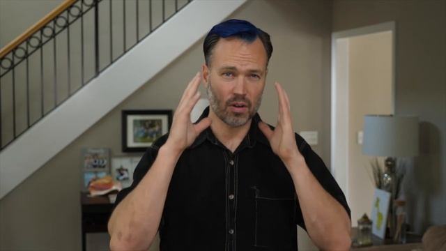 What Does it Mean to be an Oracle? I Gerald Rogers смотреть онлайн