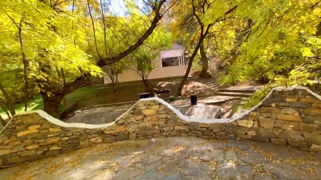 Тараз - Беркара - горы - Октябрь 2020 смотреть онлайн