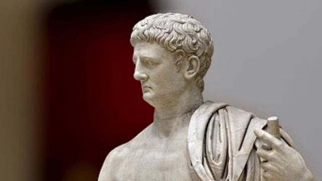 Кто такой Святой Валентин и почему мы отмечаем этот праздник? смотреть онлайн