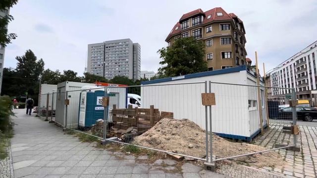 Зарплаты в Германии. Сколько зарабатывают в Германии строители?Профессии с низким доходом в Германи смотреть онлайн