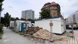 Зарплаты в Германии. Сколько зарабатывают в Германии строители?Профессии с низким доходом в Германи