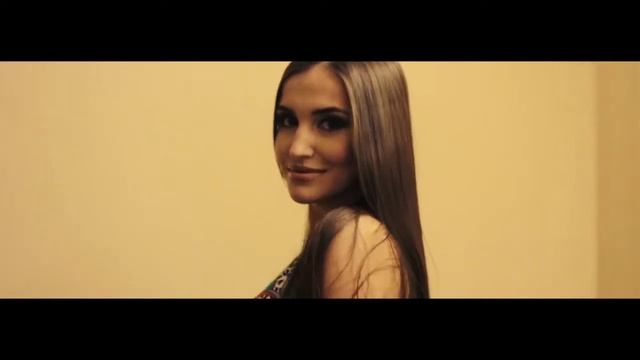 Sveta Dance 90 60 90 смотреть онлайн