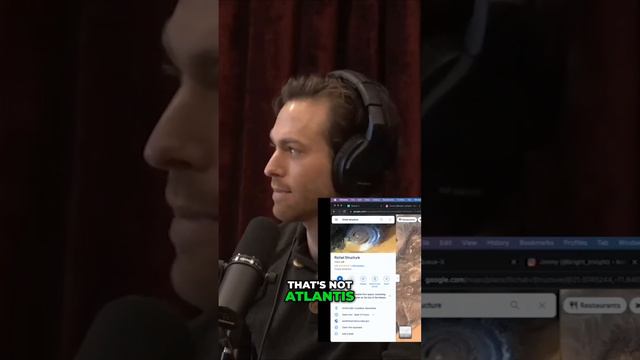 The Unbelievable Green History of the Sahara Desert Revealed! смотреть онлайн