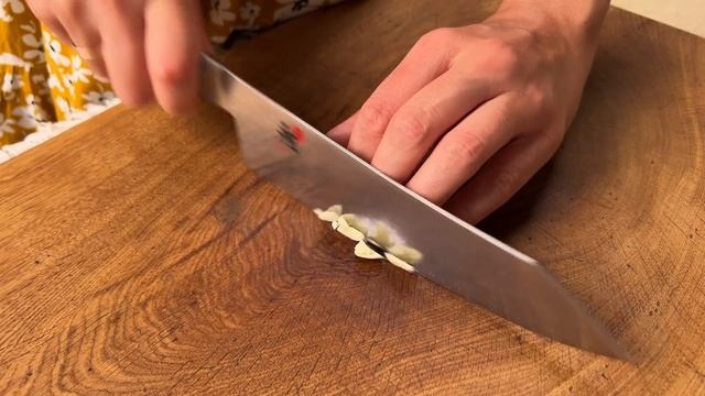 Jeder liebt dieses einfache und günstige Rezept! ? Rezept für ein Abendessen mit Auberginen смотреть онлайн