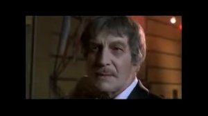 Abominable Dr. Phibes Vincent Price Dance
