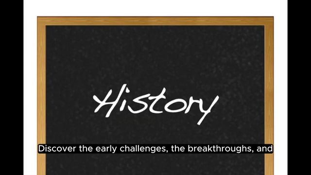 Google search history ll Google Unearthed: The Search Engine's Secret Past смотреть онлайн
