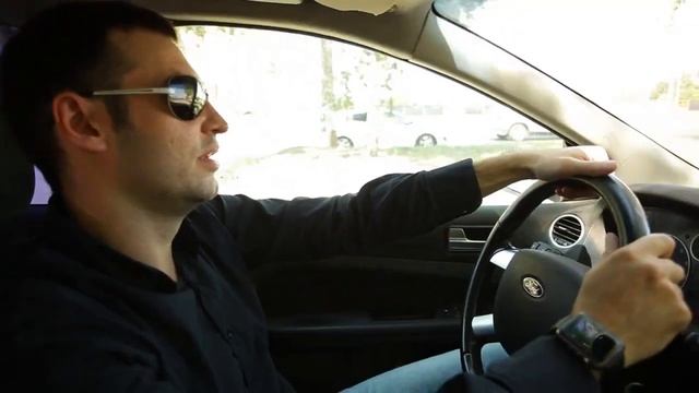 Умные часы в жизни смотреть онлайн