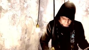 Fun mode - Это PvP(Guitman дисс)