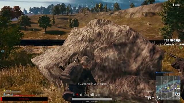 ?ШИНОБИ ВСЕГДА В ТОПЕ? смотреть онлайн