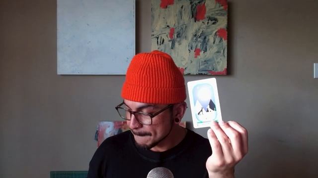 A Deep Swell ? A Sacred Force Surrounds You ?♉️?☀️♉️ Collective Oracle & Tarot Reading смотреть онлайн