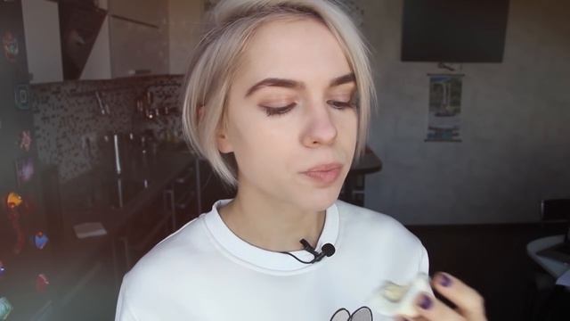 ЕМ ВАРЕНЫЕ ЯЙЦА НА КАМЕРУ, НОРМ? // #WWCHLNG смотреть онлайн