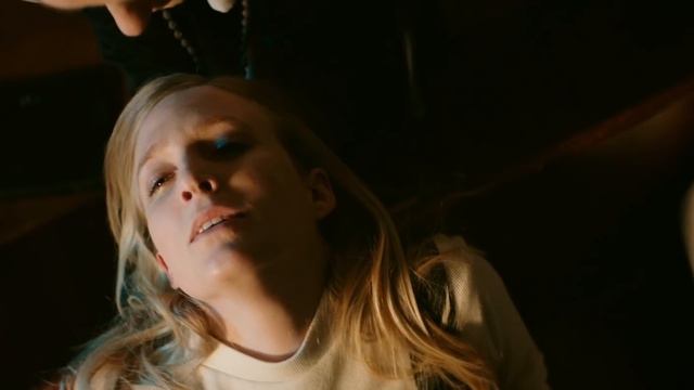 Filmebi Qartulad წმინდა აგატა