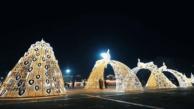 18 декабря 2022 г. смотреть онлайн