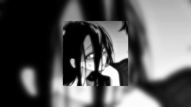 anna asti - по барам (speed up) смотреть онлайн