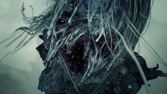 The Evil Within 2 ➤ Прохождение без комментариев Часть - 9 ➤ Нашли Ядро смотреть онлайн
