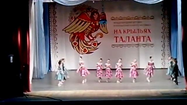 Мы помним смотреть онлайн