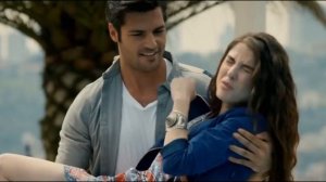 Топ Турецких сериалов со Счастливым Концом на русском языке