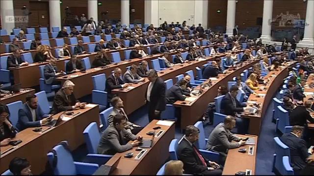 Коста Стоянов - КОЛКО са МИЛИАРДИТЕ, г-да от сглобката? смотреть онлайн