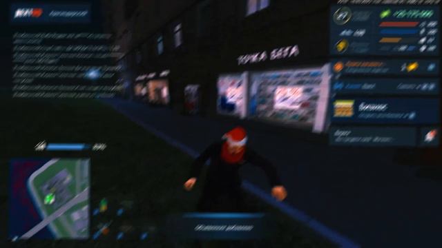 | NEXT RP || Покупка-продажа || открытие кейсов | [Краснодарский] смотреть онлайн