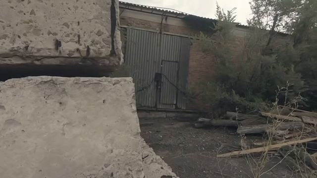 Шахты без шахт! г. Шахты . СМЫСЛ. doc. смотреть онлайн