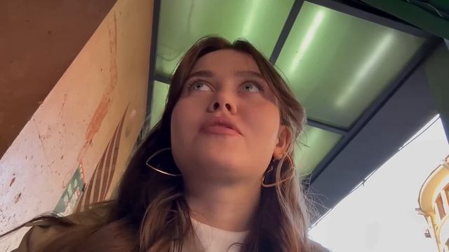 VLOG. В Ереван на ПМЖ. Обустраиваю жизнь в новой стране смотреть онлайн