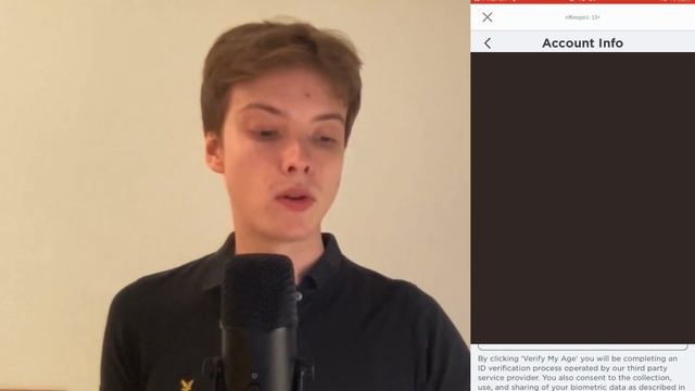 Can You Change Country On Roblox App? смотреть онлайн
