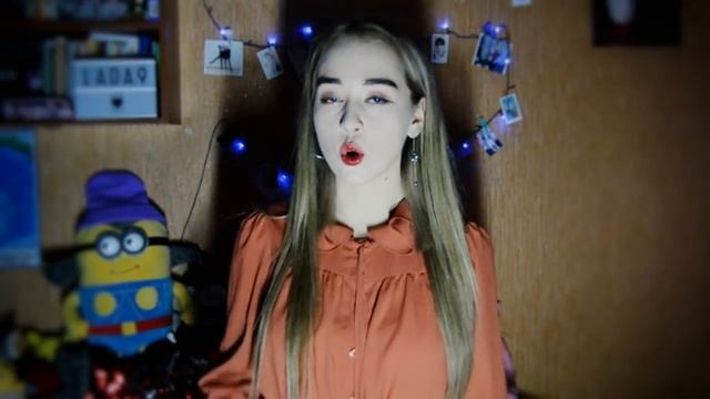 True Stories \ Разбила телефон \ Попала на деньги смотреть онлайн