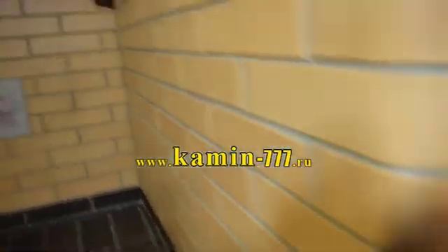 Большой уличный комплекс от Ткачевых в 2022 году смотреть онлайн