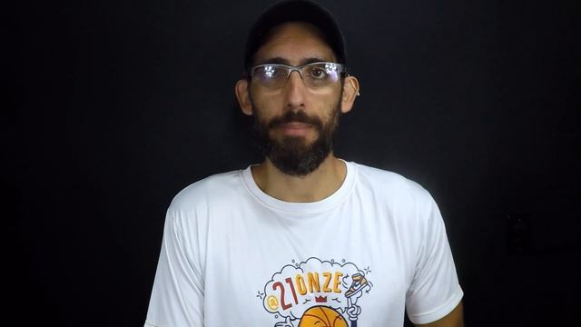 Sistemas de Amortecimento NIKE pt. 2 (ZOOM + SHOX + REACT + LUNARLON) | Canal 21onze смотреть онлайн