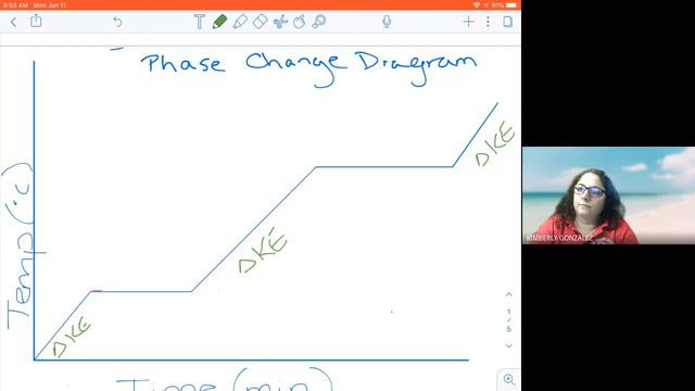 hpu pzfm wrg 2021 01 11 at 06 37 GMT 8 смотреть онлайн