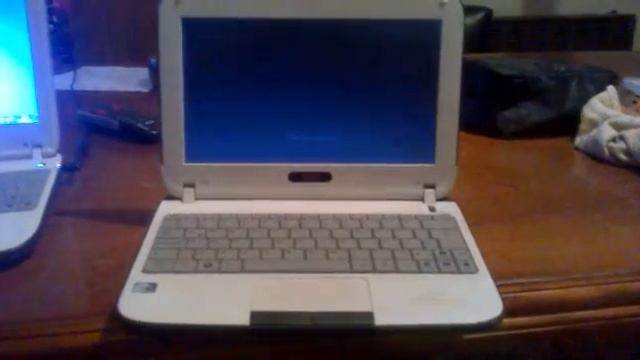 Como Desbloquear Las Netbook Del Gobierno 2014 Facil...........