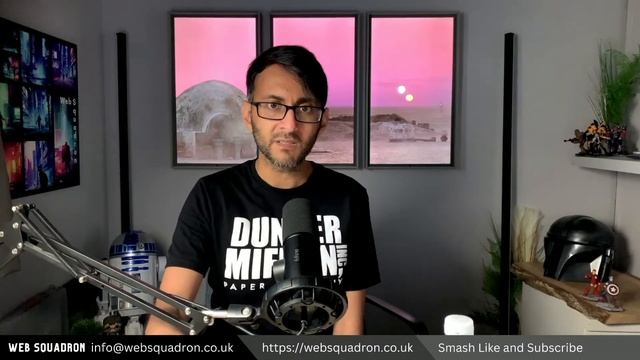 Wordpress Live Q&A Chat: Questions, Reviews, Opinions, Feedback with Web Squadron #Wordpress #Live смотреть онлайн
