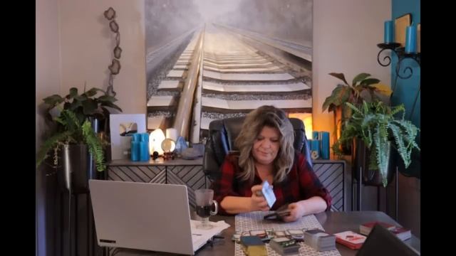 THEY'RE IN OVER THEIR HEAD WITH SOME SHADY FOLKS! THEY CANNOT HIDE FROM! IN DEEP REGRET! смотреть онлайн