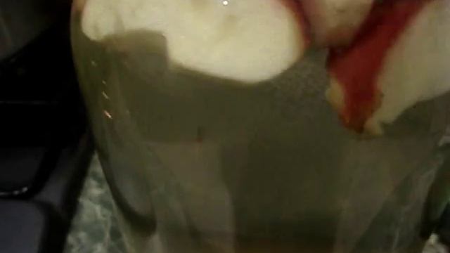 Дизайн и Графика