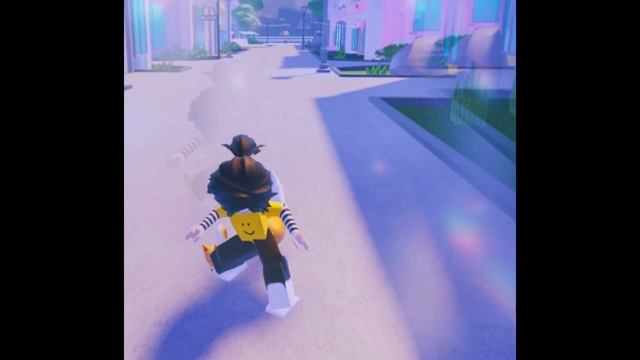 Pumped up kicks || Roblox edit смотреть онлайн