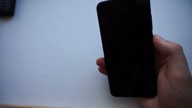 Honor 8X - Стоит ли его Покупать?