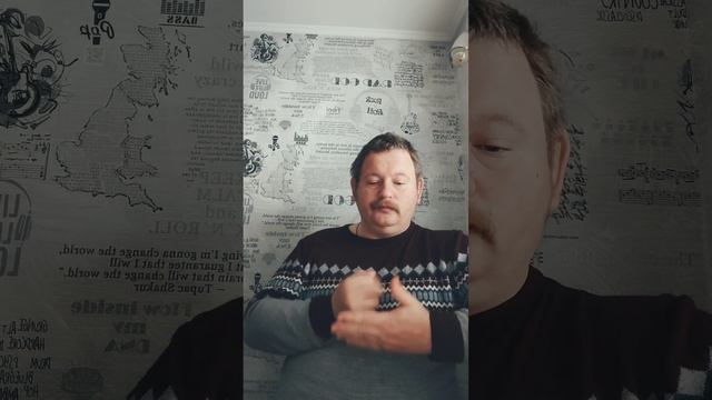Вредно пить на ночь чай смотреть онлайн