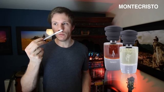 Masque Milano - First Impressions of Entire Collection смотреть онлайн