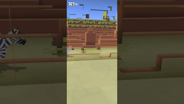 Дикое родео Зоопарк. смотреть онлайн