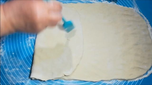 Кулинарный творческий процесс