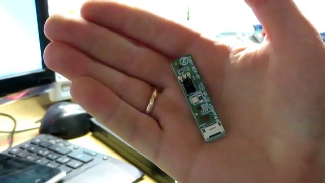 Телевизор Supra STV LC32550WL не реагирует на пульт смотреть онлайн