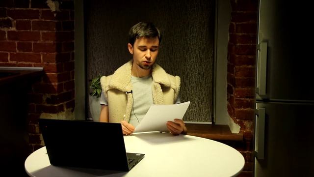 Полезные цитаты из книги Наука быть великим и богатым Уоллеса Уоттлза с комментариями из жизни смотреть онлайн