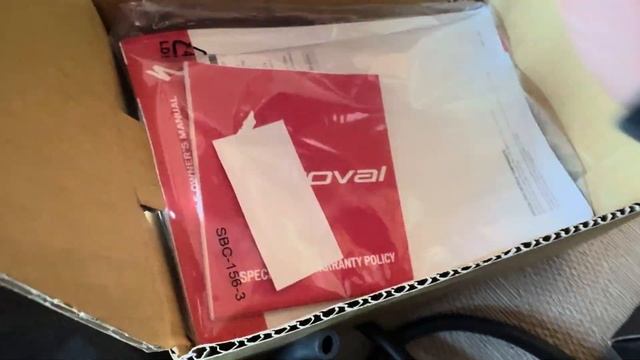 Specialized Allez Sprint 2023 unboxing смотреть онлайн