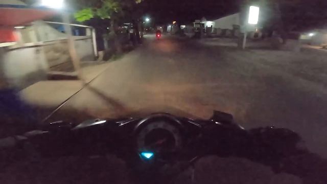 TES RIDE BEAT BORE UP SPEK 54 FULL STD LANGSUNGG DIBAWA NR !!!!! SUARA GAHARR !!! смотреть онлайн