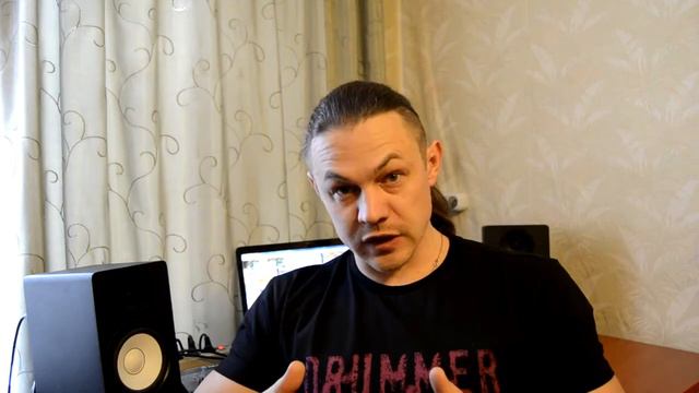 Отзыв Михаила Кучера о живом онлайн тренинге «Путь к миллиону долларов через Вэлью инвестирование» смотреть онлайн