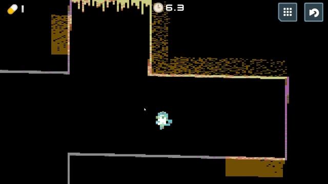 Pills4Skills - #1 смотреть онлайн