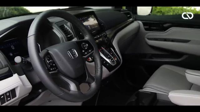 4 Best Minivans for 2023 - Minivan Buyer's Guide смотреть онлайн