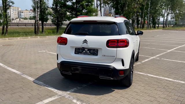 The Peugeot Performance Palace